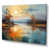 Wrapped Canvas