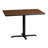 Laminate Table Top with Table Height Base-584998987-622135505-584998991