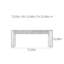Console Retro Minimalist-176290189