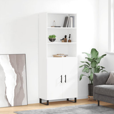 Monifa 69.5cm Sideboard