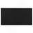 Weselyn Graphite Upholstered Platform Bed