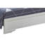 Lit transitionnel sophistiqué-33206795-33206793