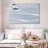 Alvord A Bundle-108160591