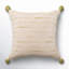 Housse de coussin Hainsly-87654918-101698621