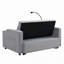 Lits de repos-456579758
