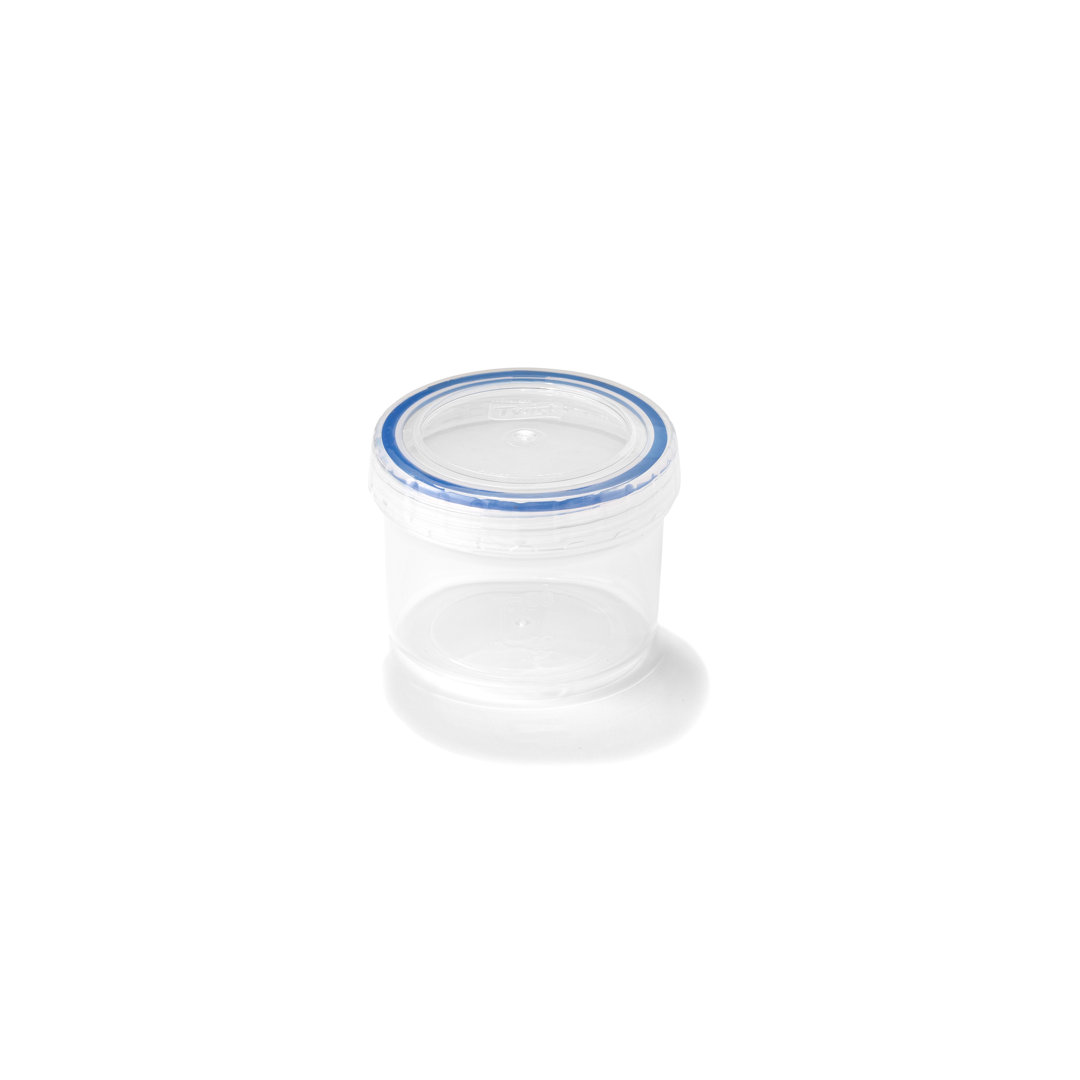 Locknlock Twist Round, 150ml