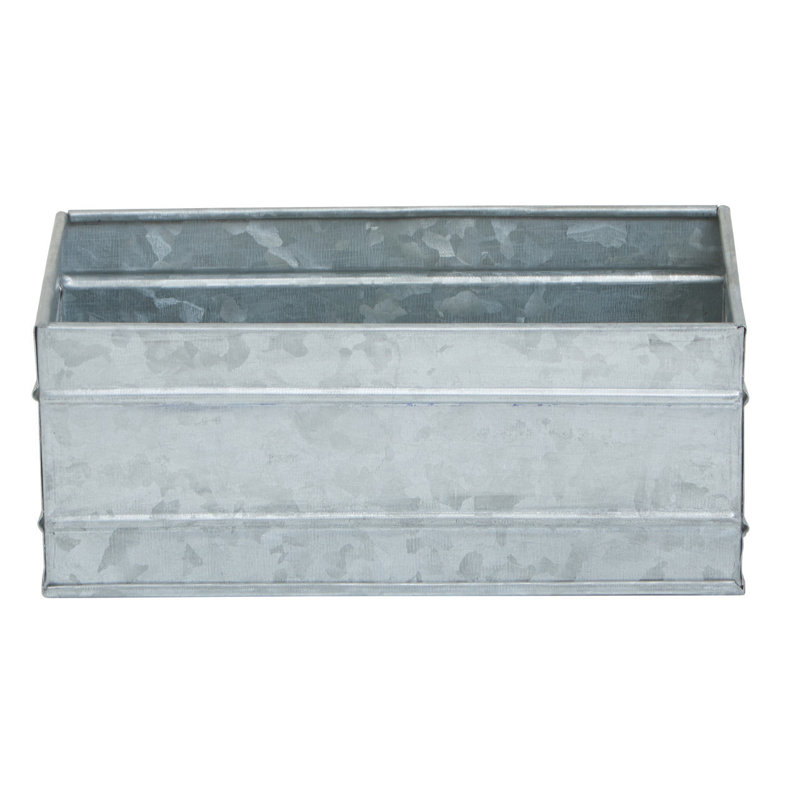 Hajrah Tissue Box Cover