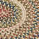 Kipton Reversible Area Rug - Natural