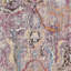 Tapis oriental Fitz Performance-22825265