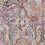 Tapis oriental Fitz Performance-22825268