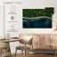 Alvord, Finlande, Lakeside Road-111982873