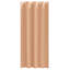 Tacorian Curtain Pair-2003193300-2003193387