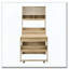 Armoire de salle à manger compacte-458623610