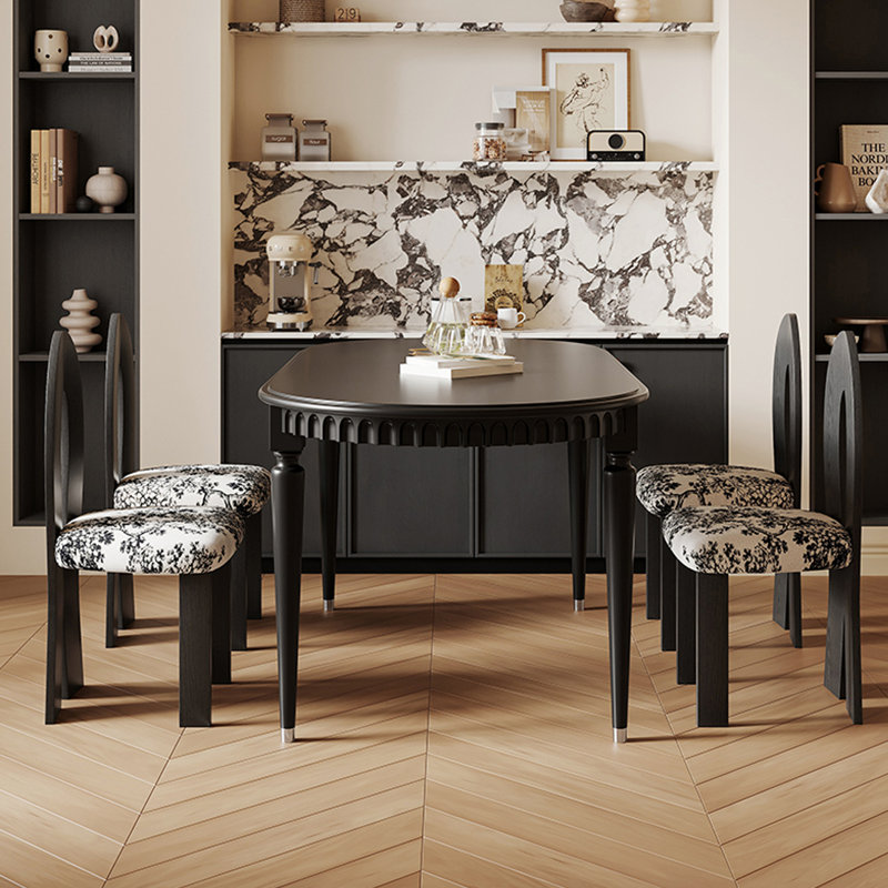 Verlena, 29.52"H x 70.86"L x 35.43"W