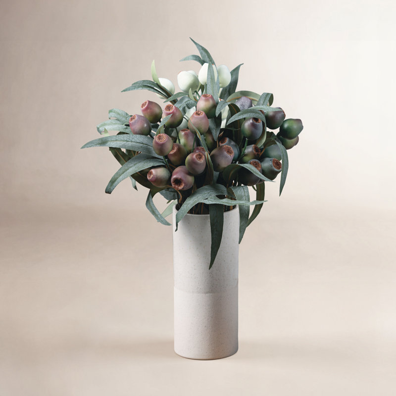 Arrangement de baies