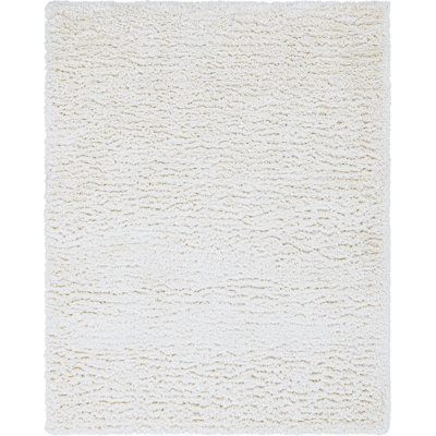 Indoor Rug