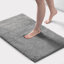 Tapis pour salle de bain 1PC-2136861357