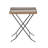 Crone Butler Table