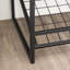 Banc de rangement pour chaussures Kleist-2043901942