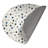 Always Polka Kids Play Mat-108673439