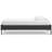 Gwendylon Platform Bed-98582303-98582305