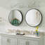 Miroir mural Amara-1287409027-1286244769