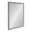 Miroir de salle de bain Dalphia-1597500264