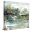 Riverbend par Carol Robinson - Peinture-583042632-593117900