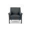 Fauteuil Arlo-401803645-401803424