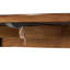 Pulukan Counter Height Dining Table-84497189-84497191