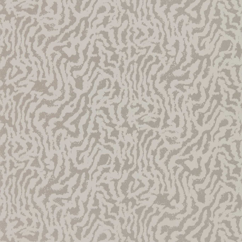 Seduire 10.05m x 68.6cm Wallpaper Roll