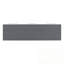 Console en bois avec trois tiroirs-974331317-974331320
