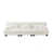 Blanc est en rupture de stock