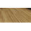Natural Timber Series 7.25" x 48" x 6mm Luxury Vinyl Plank