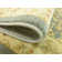 Moore Oriental Indoor Rug