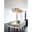Lustre Murana-94834958-94834963-131113446