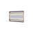 Metal Landscape Mirror
