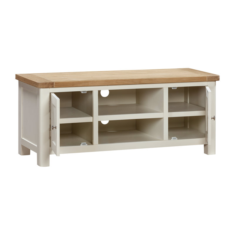 Aemon Large Tv Unit