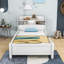 Lit plateforme avec rangement Atherstone-1832631839-1832632036