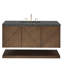 Marcello 48'' W Single Vanity-337821007