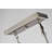 Lafontaine 4 - Light Dimmable Square / Rectangle Chandelier