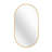 Veleer Mirror-5638706-17069938