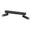 Haim Aimable 2 - Light LED Spotlight-200902352