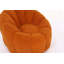 Fauteuil à billes Comfy-1097740355