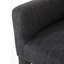 Ensemble de 2 tabourets de comptoir rembourrés de 30,5 pouces-118615478-118615482