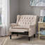 Fauteuil inclinable-502100649