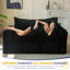 Canapé Bean Bag-340728651-340728655
