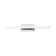 Rochelle 1 - Light LED Vanity Light
