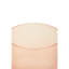 Aylsworth Handmade Glass Table Vase-1746868846