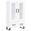 Antona Storage Cabinet-125638999